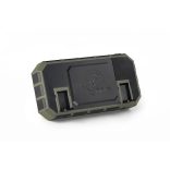 FOX Halo 27K Wireless Power Pack - vezeték nélküli töltő