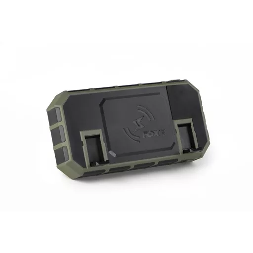 FOX Halo 27K Wireless Power Pack - vezeték nélküli töltő