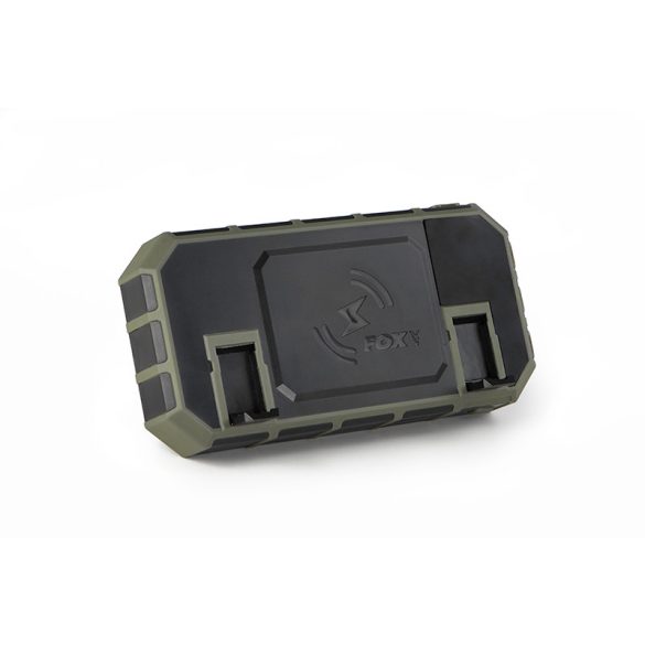 FOX Halo 27K Wireless Power Pack - vezeték nélküli töltő