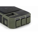 FOX Halo 27K Wireless Power Pack - vezeték nélküli töltő