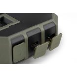 FOX Halo 27K Wireless Power Pack - vezeték nélküli töltő