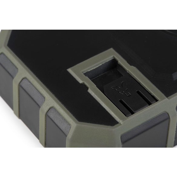 FOX Halo 27K Wireless Power Pack - vezeték nélküli töltő