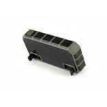 FOX Halo 27K Wireless Power Pack - vezeték nélküli töltő