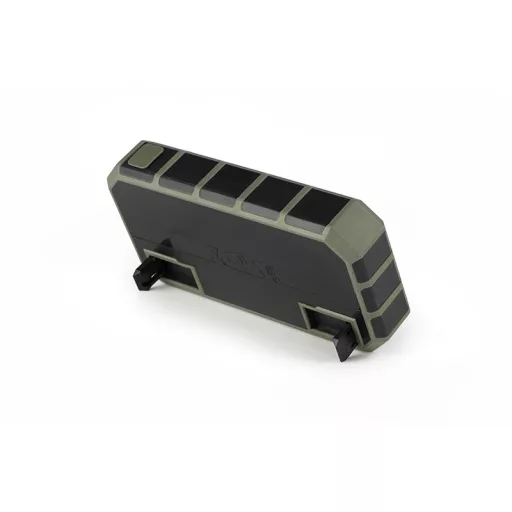 FOX Halo 27K Wireless Power Pack - vezeték nélküli töltő