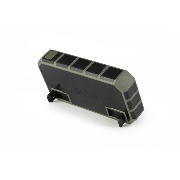 FOX Halo 27K Wireless Power Pack - vezeték nélküli töltő