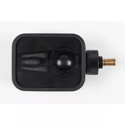 FOX RX+ LIGHT & REMOTE - FOX RX+ LÁMPA + TÁVIRÁNYÍTÓ SZETT