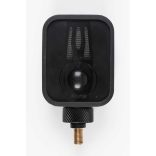 FOX RX+ LIGHT & REMOTE - FOX RX+ LÁMPA + TÁVIRÁNYÍTÓ SZETT