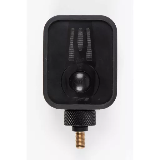 FOX RX+ LIGHT & REMOTE - FOX RX+ LÁMPA + TÁVIRÁNYÍTÓ SZETT