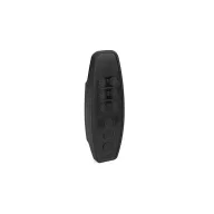 FOX RX+ REMOTE - FOX RX+ TÁVIRÁNYÍTÓ 