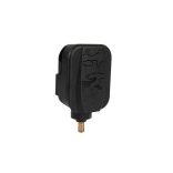 FOX RX+ SENSOR - FOX RX+ MOZGÁSÉRZÉKELŐ SZENZOR