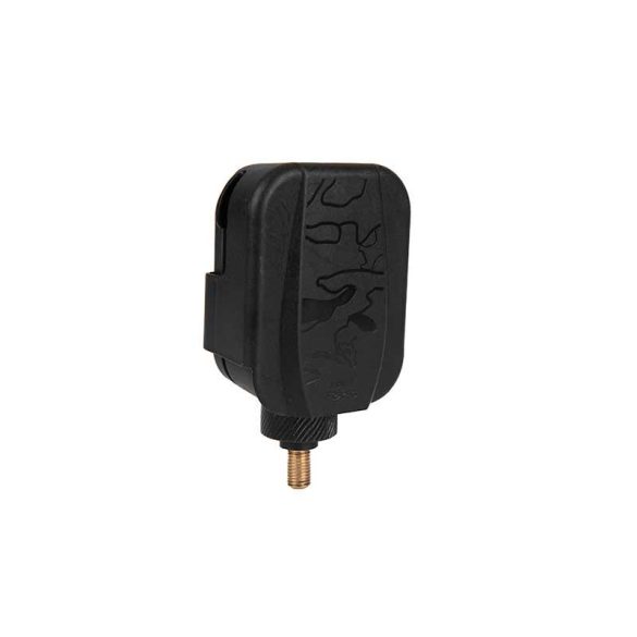 FOX RX+ SENSOR - FOX RX+ MOZGÁSÉRZÉKELŐ SZENZOR