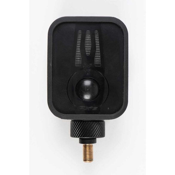 FOX RX+ SENSOR - FOX RX+ MOZGÁSÉRZÉKELŐ SZENZOR