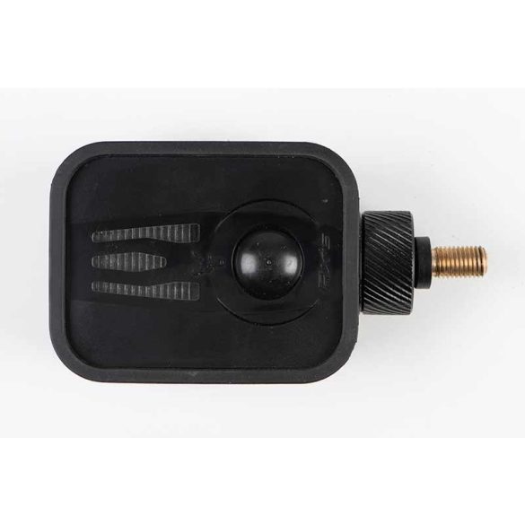 FOX RX+ SENSOR - FOX RX+ MOZGÁSÉRZÉKELŐ SZENZOR