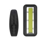 FOX RX+ SECURITY SYSTEM + FOX RX+ LÁMPA+TÁVIRÁNYÍTÓ+MOZGÁSÉRZÉKELŐ KÉSZLET