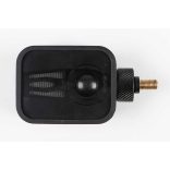 FOX RX+ SECURITY SYSTEM + FOX RX+ LÁMPA+TÁVIRÁNYÍTÓ+MOZGÁSÉRZÉKELŐ KÉSZLET