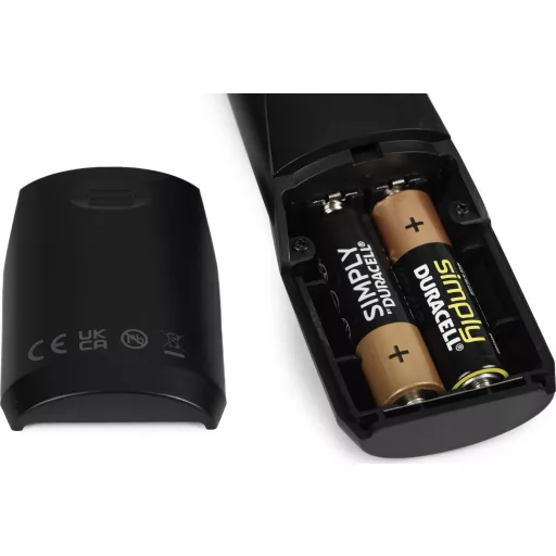 FOX Line Braid Stripper