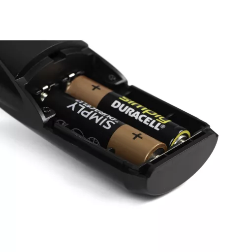 FOX Line Braid Stripper