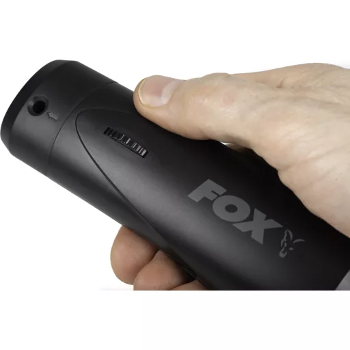 FOX Line Braid Stripper