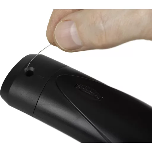 FOX Line Braid Stripper