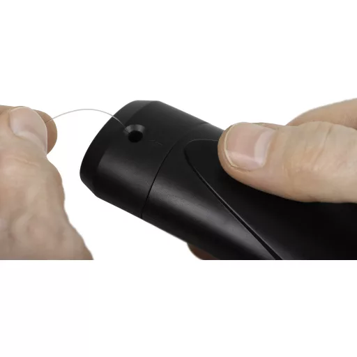 FOX Line Braid Stripper