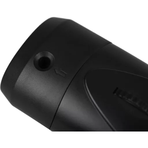 FOX Line Braid Stripper