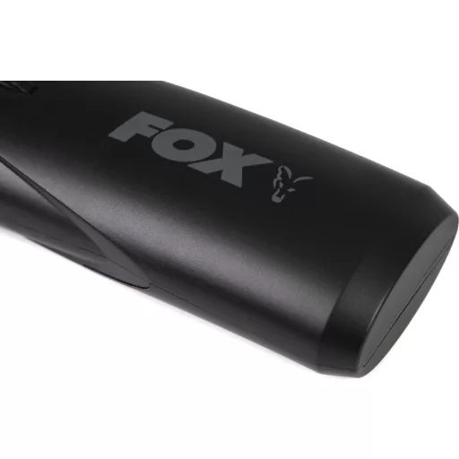 FOX Line Braid Stripper