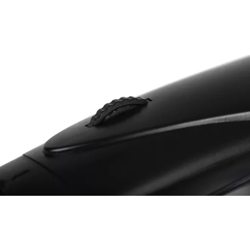 FOX Line Braid Stripper