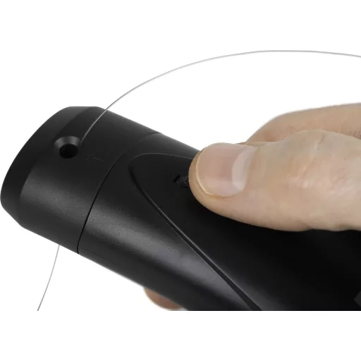 FOX Line Braid Stripper