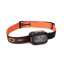 FOX Halo Multi Colour 500c Headtorch - fejlámpa