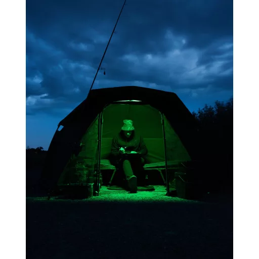 FOX Halo Multi-Colour Strip Light