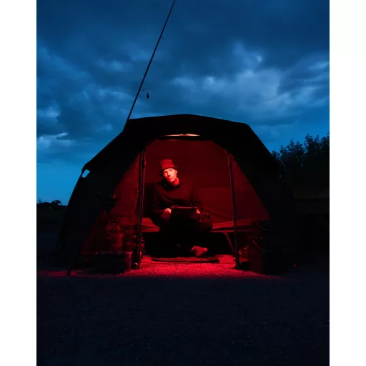 FOX Halo Multi-Colour Strip Light