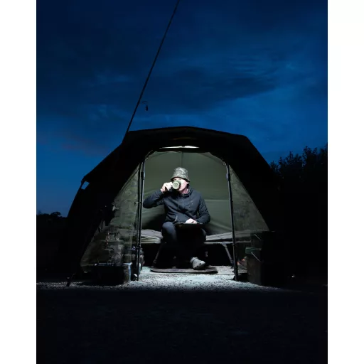 FOX Halo Large Multi-Colour Strip Light