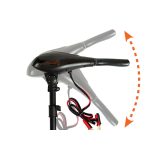 FOX elektromos csónakmotor 45LB 12V