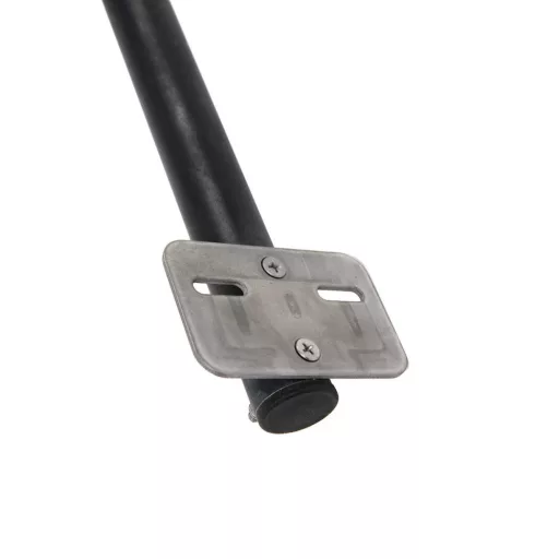 FOX ECHO SOUNDER MOUNT - halradar szonár tartó