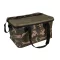 FOX Aquos Camolite Bag vízálló táska