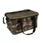 FOX Aquos Camolite Bag vízálló táska