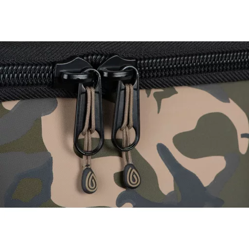 FOX Aquos Camolite Bag vízálló táska