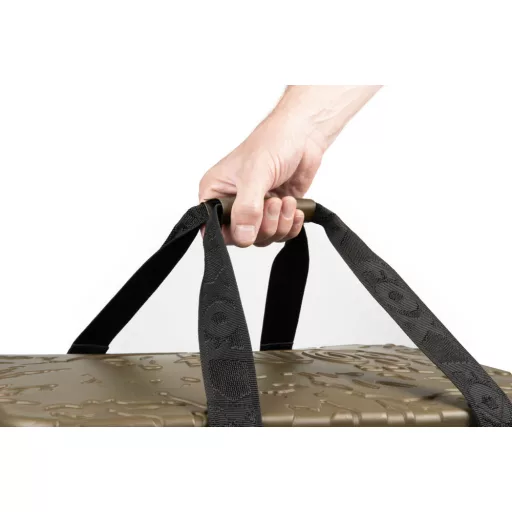 FOX Aquos Camolite Bag vízálló táska