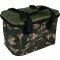 FOX Aquos Camolite 30l