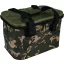 FOX Aquos Camolite 30l