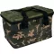 FOX Aquos Camolite 40l