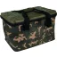 FOX Aquos Camolite 40l
