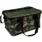 FOX Aquos Camolite 50l