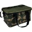FOX Aquos Camolite 50l