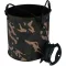 FOX Aquos Camolite Water Bucket 