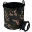 FOX Aquos Camolite Water Bucket 