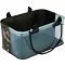 FOX Aquos Camolite Water Rig Bucket