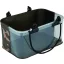 FOX Aquos Camolite Water Rig Bucket