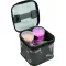 FOX Aquos Camolite Bait Storage M+