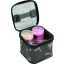 FOX Aquos Camolite Bait Storage M+